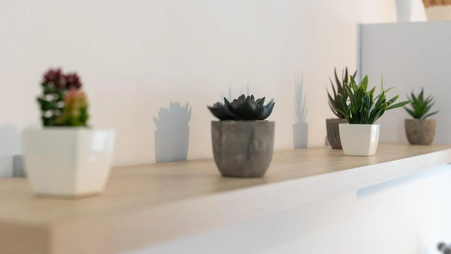 Grace Apartments - 3 Bedroom City Centre Granada 0*,  Spain