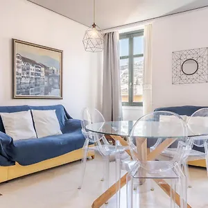  Appartement Gran Via