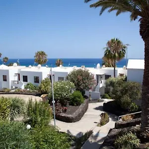 Tabaybas E8, Two Bed Pdc Apartment Puerto del Carmen (Lanzarote)
