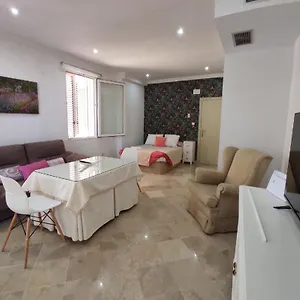  Appartement Apartamento - Serrallo