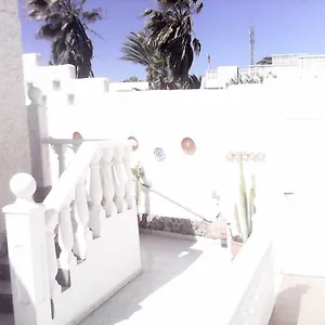 Sol Paz Y Mar Appartement Poris de Abona
